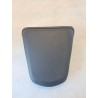 Sella passeggero Honda cb 300 r CB 300 R (2022 - 26) 