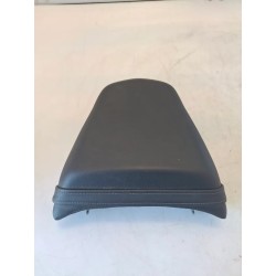 Sella passeggero Honda cb 300 r CB 300 R (2022 - 26) 
