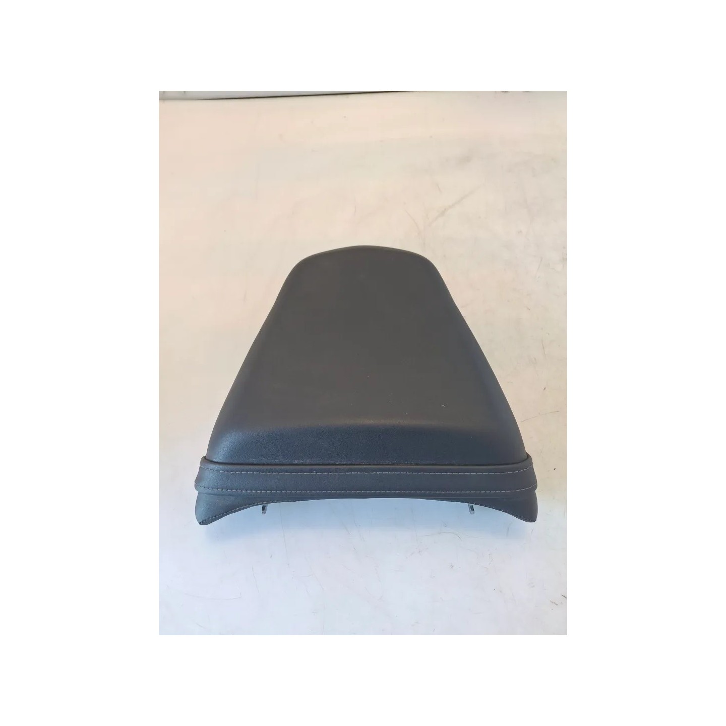 Sella passeggero Honda cb 300 r CB 300 R (2022 - 26) 
