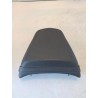 Sella passeggero Honda cb 300 r CB 300 R (2022 - 26) 