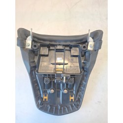 Sella passeggero Honda cb 300 r CB 300 R (2022 - 26) 