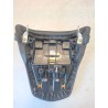 Sella passeggero Honda cb 300 r CB 300 R (2022 - 26) 
