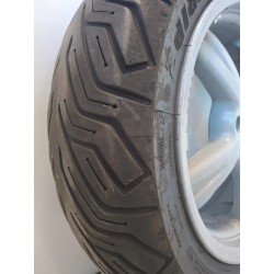 Cerchio ruota posteriore Aprilia Scarabeo Light (06-13) Scarabeo 500 