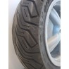 Cerchio ruota posteriore Aprilia Scarabeo Light (06-13) Scarabeo 500 