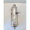 Silenziatore scarico Aprilia Scarabeo Light (06-13) Scarabeo 500 