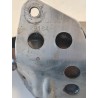 Silenziatore scarico Aprilia Scarabeo Light (06-13) Scarabeo 500 