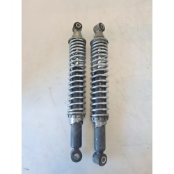 Ammortizzatore posteriore Aprilia Scarabeo Light (06-13) Scarabeo 500 