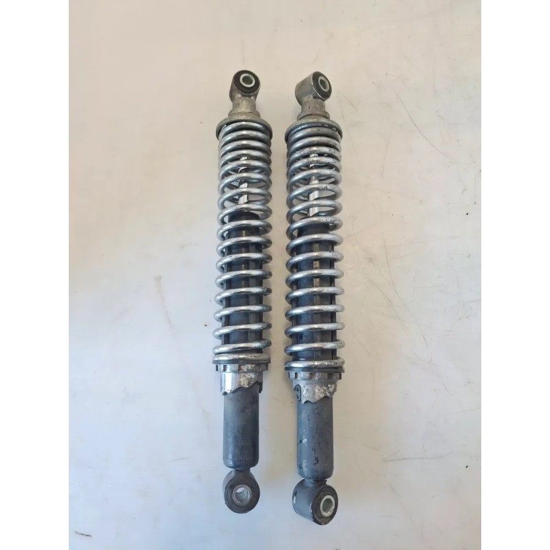 Ammortizzatore posteriore Aprilia Scarabeo Light (06-13) Scarabeo 500 