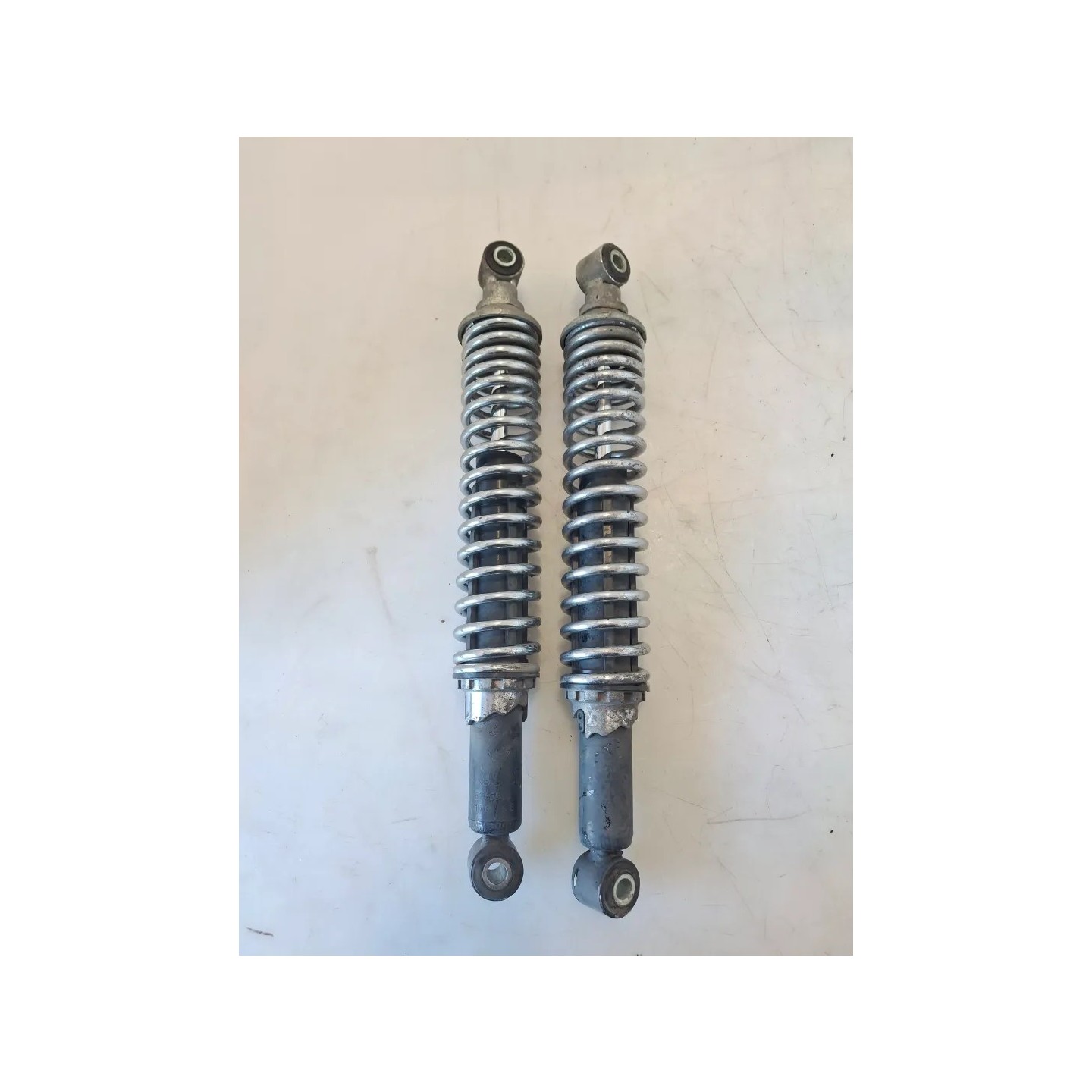 Ammortizzatore posteriore Aprilia Scarabeo Light (06-13) Scarabeo 500 