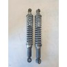Ammortizzatore posteriore Aprilia Scarabeo Light (06-13) Scarabeo 500 