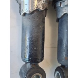 Ammortizzatore posteriore Aprilia Scarabeo Light (06-13) Scarabeo 500 