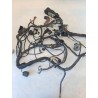 Cablaggio impianto elettrico telaio Aprilia Scarabeo Light (06-13) Scarabeo 500 