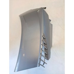 Carenatura anteriore laterale Aprilia Scarabeo Light (06-13) Scarabeo 500 Sinistro