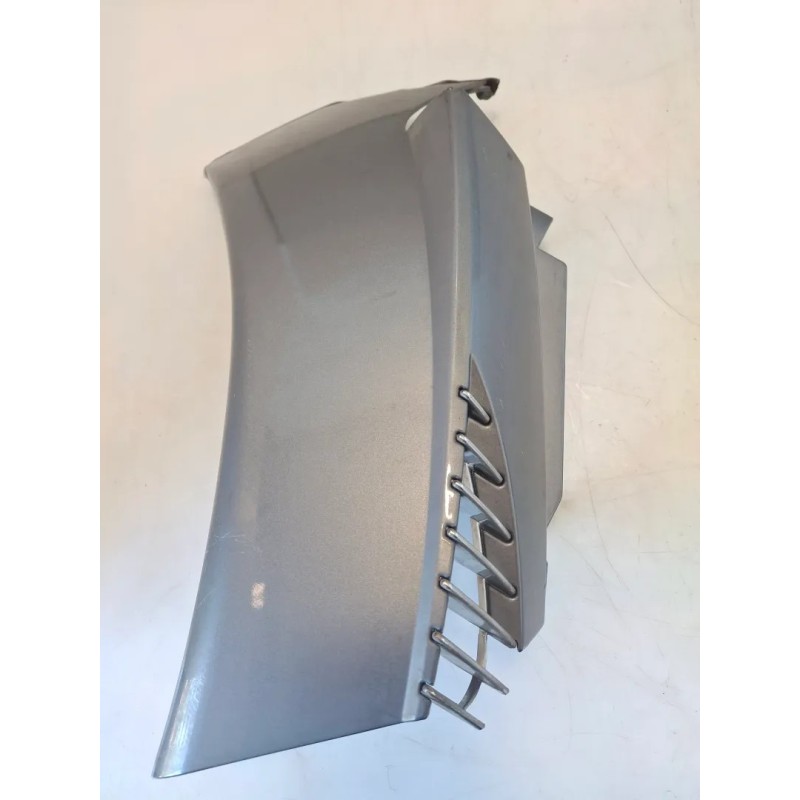 Carenatura anteriore laterale Aprilia Scarabeo Light (06-13) Scarabeo 500 Sinistro