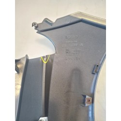 Carenatura anteriore laterale Aprilia Scarabeo Light (06-13) Scarabeo 500 Sinistro