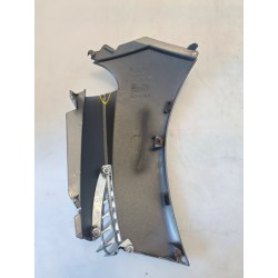 Carenatura anteriore laterale Aprilia Scarabeo Light (06-13) Scarabeo 500 Sinistro