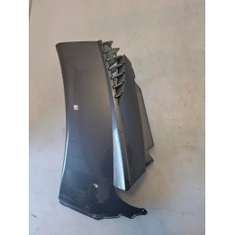 Carenatura anteriore laterale Aprilia Scarabeo Light (06-13) Scarabeo 500 Destro