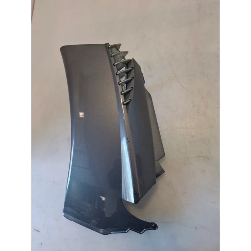 Carenatura anteriore laterale Aprilia Scarabeo Light (06-13) Scarabeo 500 Destro