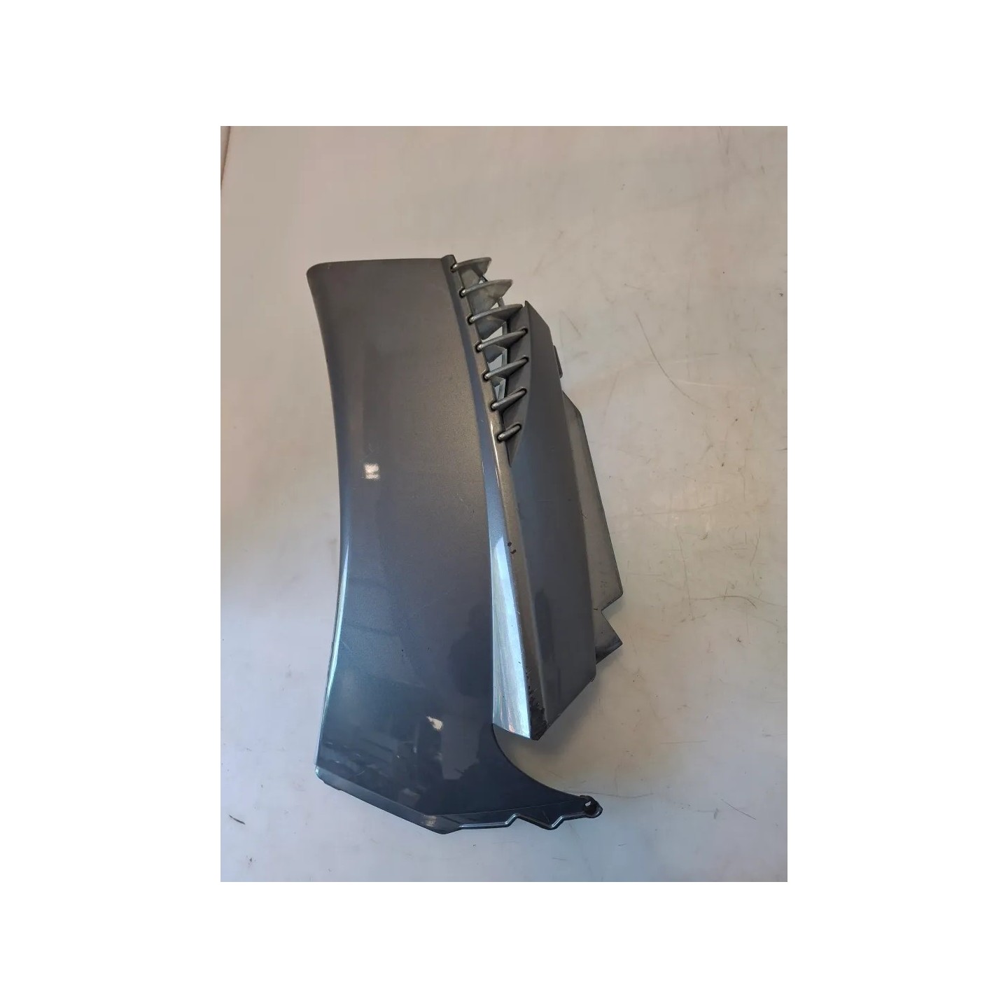 Carenatura anteriore laterale Aprilia Scarabeo Light (06-13) Scarabeo 500 Destro