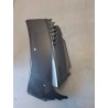 Carenatura anteriore laterale Aprilia Scarabeo Light (06-13) Scarabeo 500 Destro