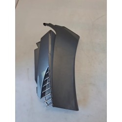Carenatura anteriore laterale Aprilia Scarabeo Light (06-13) Scarabeo 500 Destro