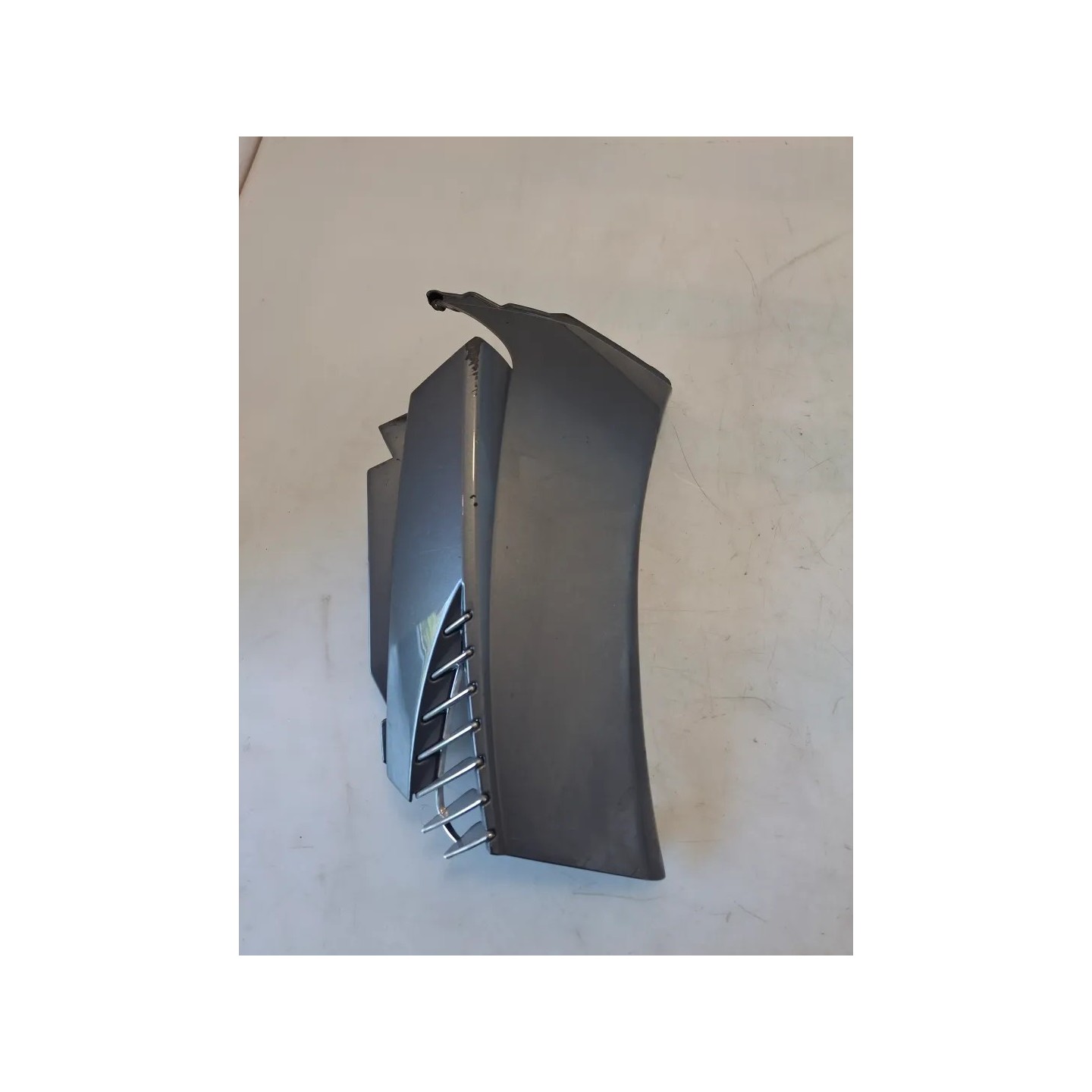 Carenatura anteriore laterale Aprilia Scarabeo Light (06-13) Scarabeo 500 Destro