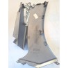 Carenatura anteriore laterale Aprilia Scarabeo Light (06-13) Scarabeo 500 Destro
