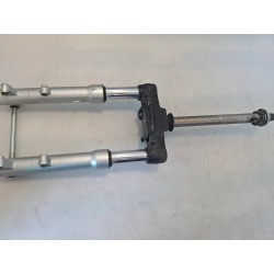 Forcella completo Aprilia Scarabeo Light (06-13) Scarabeo 500 