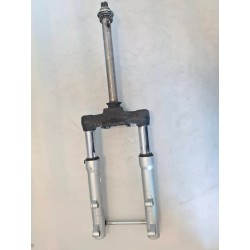 Forcella completo Aprilia Scarabeo Light (06-13) Scarabeo 500 