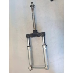 Forcella completo Aprilia Scarabeo Light (06-13) Scarabeo 500 