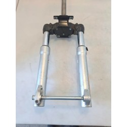 Forcella completo Aprilia Scarabeo Light (06-13) Scarabeo 500 