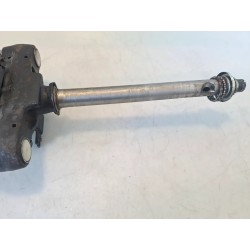 Forcella completo Aprilia Scarabeo Light (06-13) Scarabeo 500 