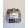 Centralina iniezione Aprilia Scarabeo Light (06-13) Scarabeo 500 