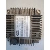 Centralina iniezione Aprilia Scarabeo Light (06-13) Scarabeo 500 