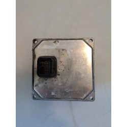 Centralina iniezione Aprilia Scarabeo Light (06-13) Scarabeo 500 