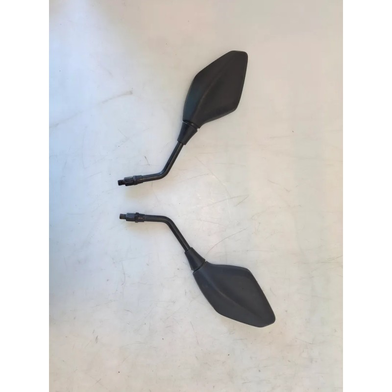 Specchietto laterale Aprilia Scarabeo Light (06-13) Scarabeo 500 