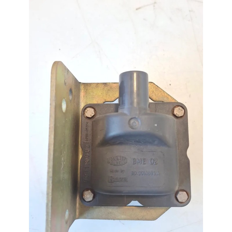 Bobina Aprilia Scarabeo Light (06-13) Scarabeo 500 