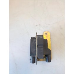 Bobina Aprilia Scarabeo Light (06-13) Scarabeo 500 