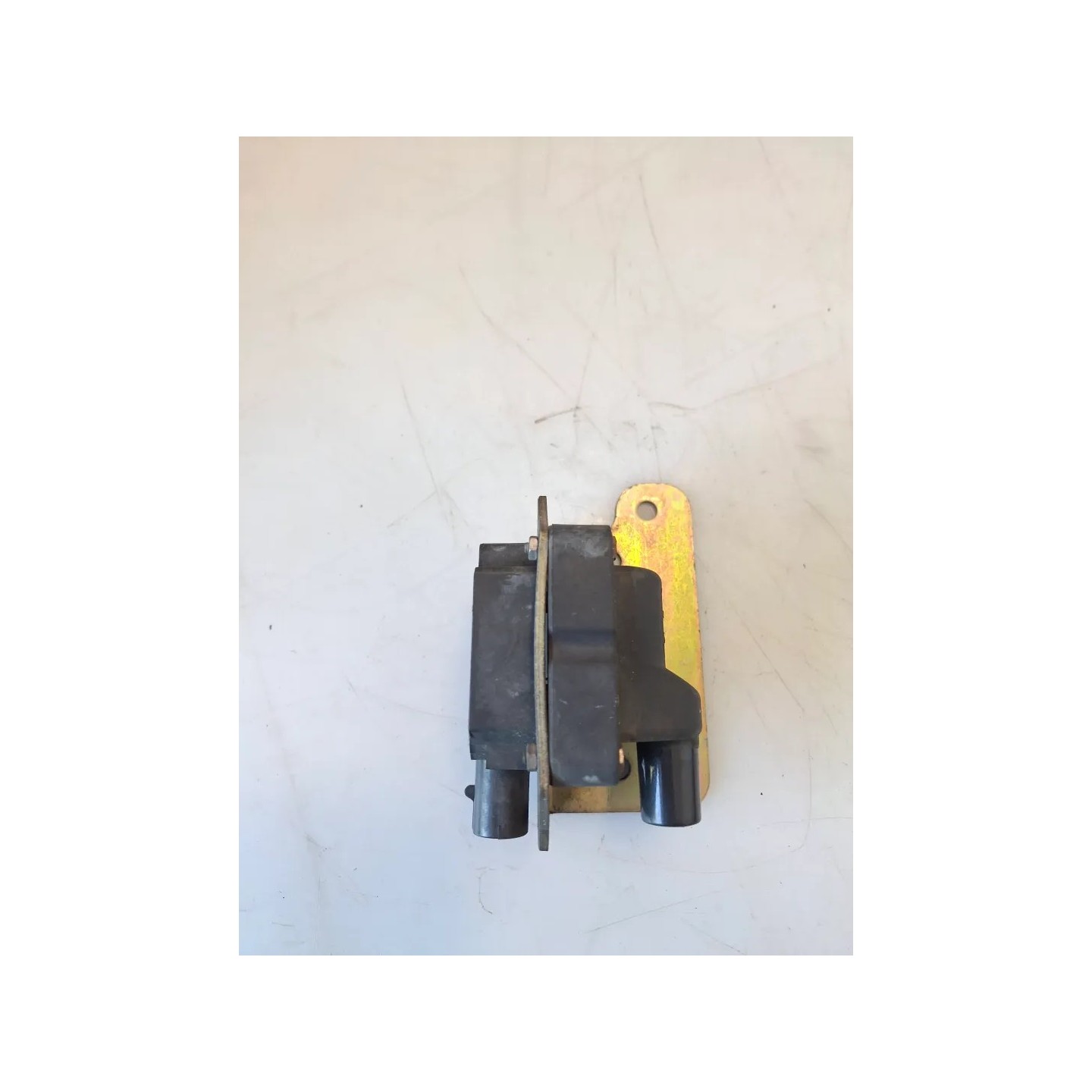 Bobina Aprilia Scarabeo Light (06-13) Scarabeo 500 