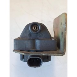 Bobina Aprilia Scarabeo Light (06-13) Scarabeo 500 