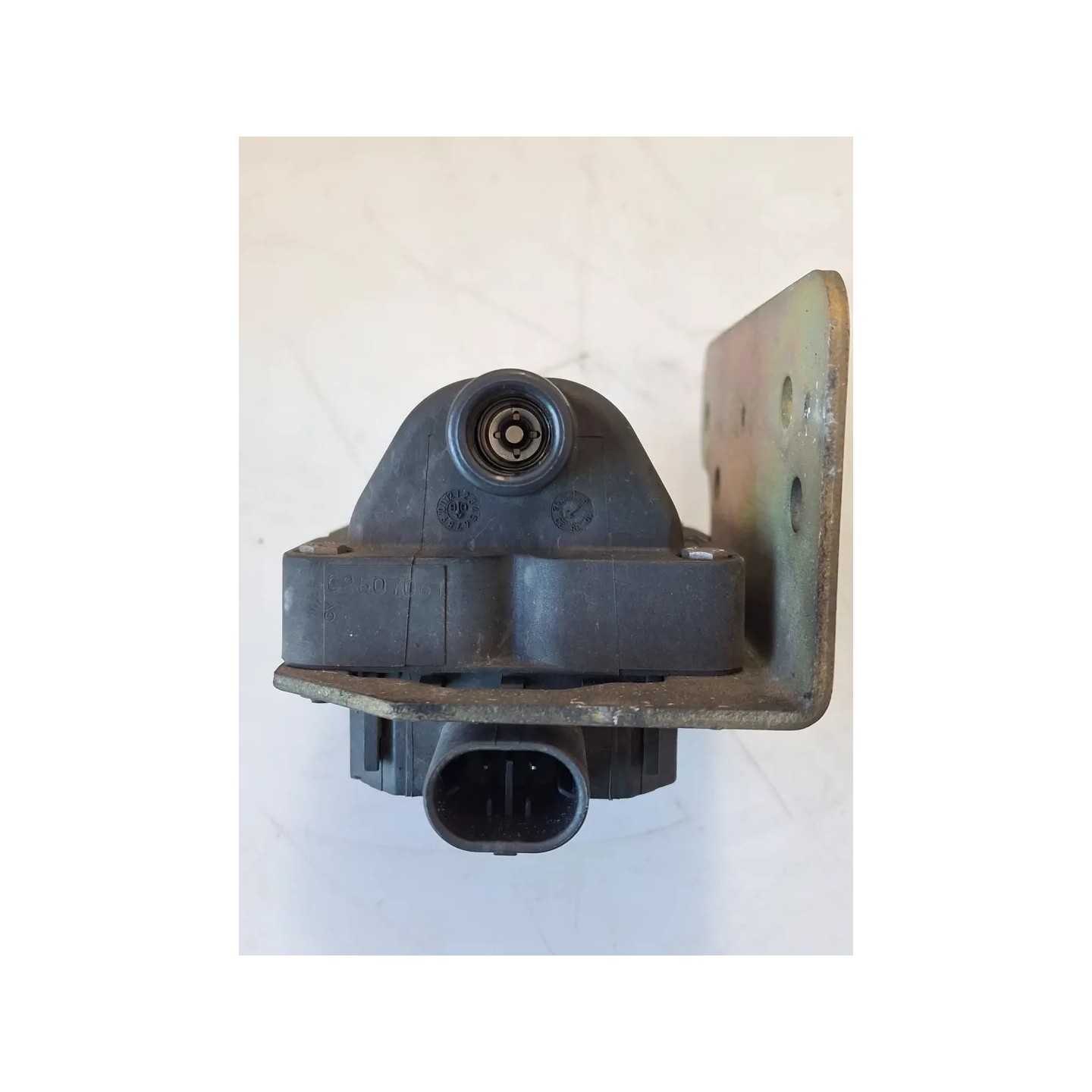 Bobina Aprilia Scarabeo Light (06-13) Scarabeo 500 