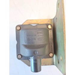Bobina Aprilia Scarabeo Light (06-13) Scarabeo 500 