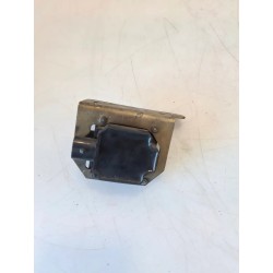 Bobina Aprilia Scarabeo Light (06-13) Scarabeo 500 