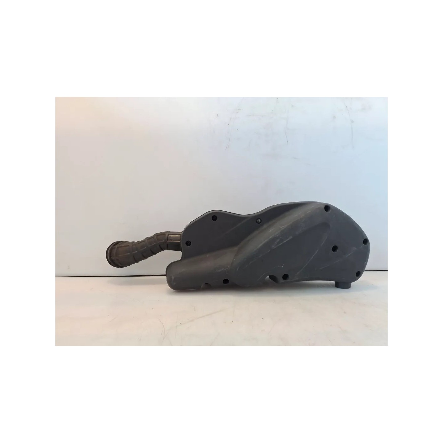 Filtro aria completo Aprilia Scarabeo Light (06-13) Scarabeo 500 
