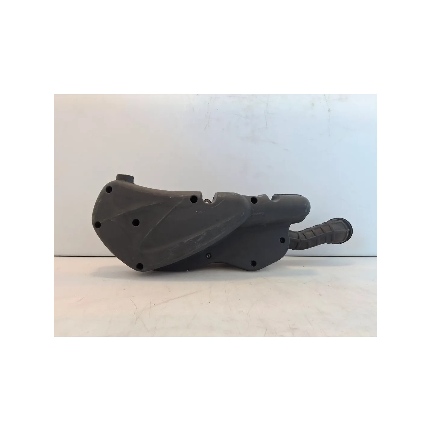 Filtro aria completo Aprilia Scarabeo Light (06-13) Scarabeo 500 