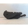 Filtro aria completo Aprilia Scarabeo Light (06-13) Scarabeo 500 