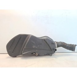 Filtro aria completo Aprilia Scarabeo Light (06-13) Scarabeo 500 