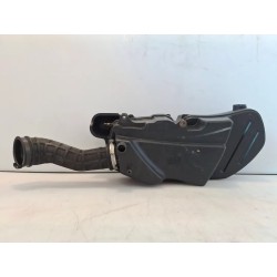 Filtro aria completo Aprilia Scarabeo Light (06-13) Scarabeo 500 