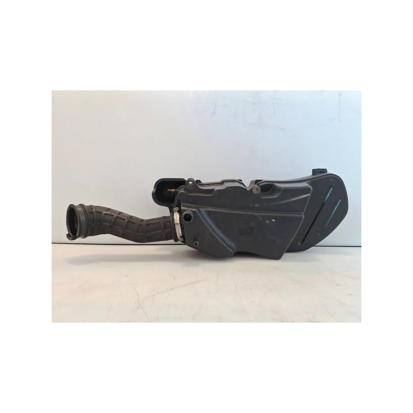 Filtro aria completo Aprilia Scarabeo Light (06-13) Scarabeo 500 