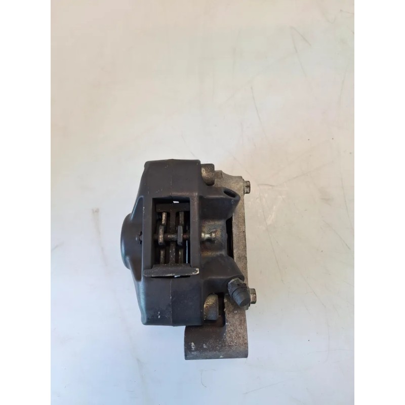 Pinza freno posteriore completo Aprilia Scarabeo Light (06-13) Scarabeo 500 